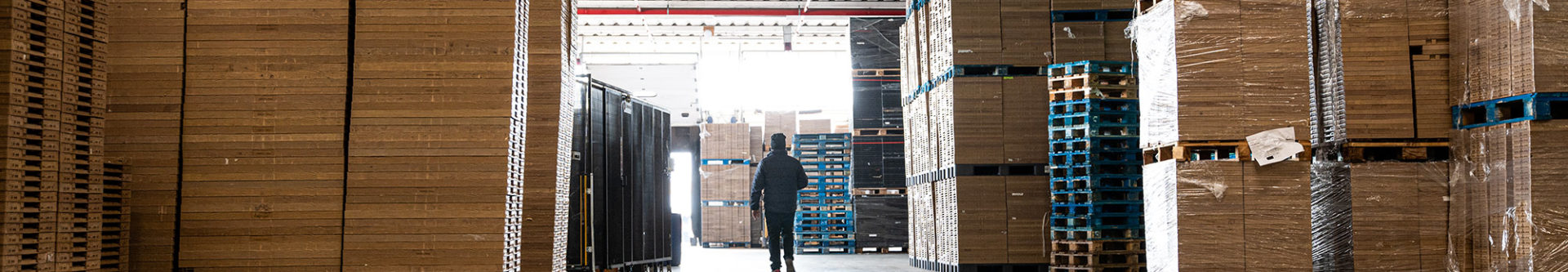 logistica_pasini (16)